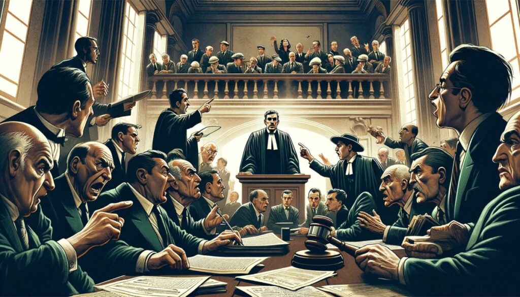 Successione semplice, veloce e senza stress